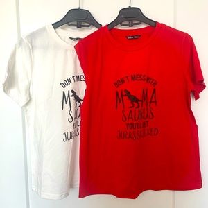 Mom shirts with funny saying